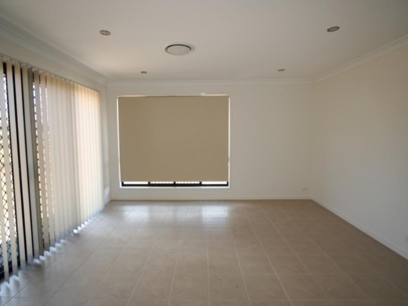 Lot 18 Higgs Circuit, Wynnum West QLD 4178