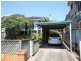 429 Esplanade, Manly QLD 4179