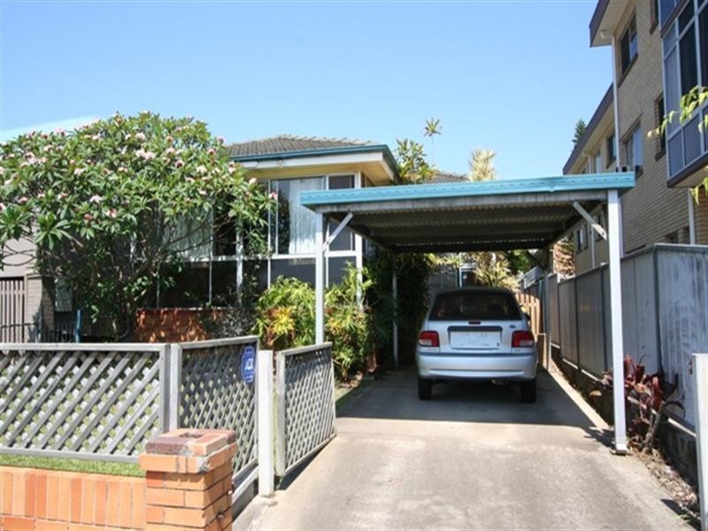 429 Esplanade, Manly QLD 4179