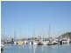 429 Esplanade, Manly QLD 4179