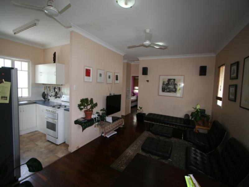 37 Carnation Road, Manly West QLD 4179