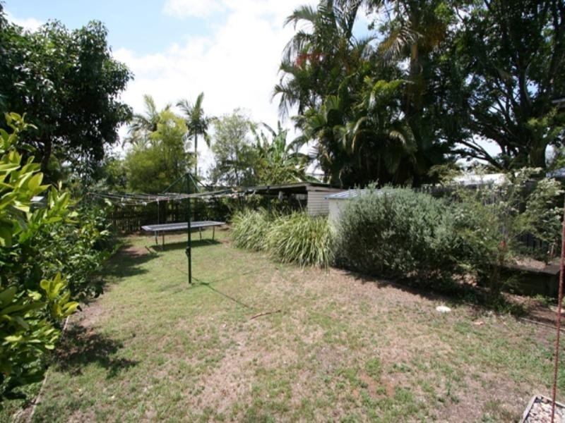 37 Carnation Road, Manly West QLD 4179