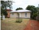 5 Bonniebrae Street, Wynnum West QLD 4178