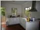 5 Bonniebrae Street, Wynnum West QLD 4178