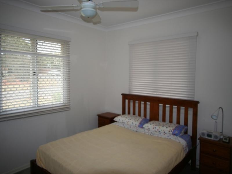 5 Bonniebrae Street, Wynnum West QLD 4178