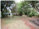 5 Bonniebrae Street, Wynnum West QLD 4178