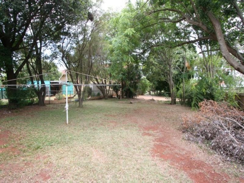 5 Bonniebrae Street, Wynnum West QLD 4178