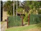 56 Wassell Street, Wynnum QLD 4178