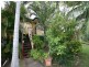 56 Wassell Street, Wynnum QLD 4178