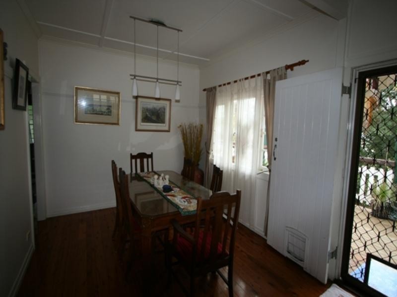 56 Wassell Street, Wynnum QLD 4178