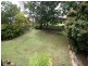 56 Wassell Street, Wynnum QLD 4178