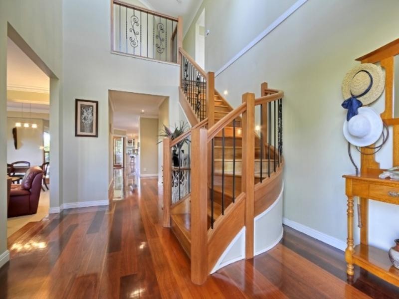 47 Hannah Circuit, Manly West QLD 4179