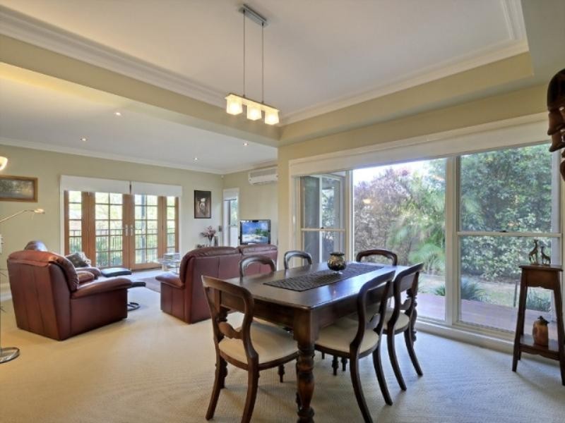 47 Hannah Circuit, Manly West QLD 4179