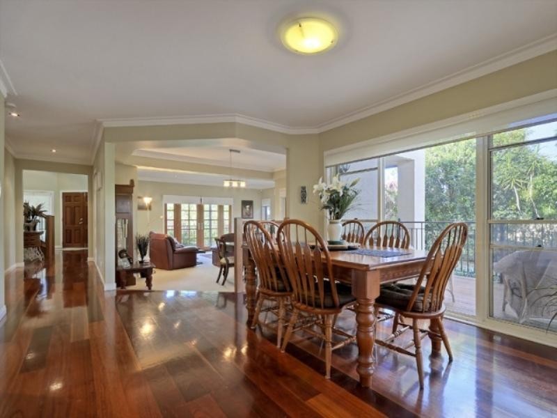 47 Hannah Circuit, Manly West QLD 4179