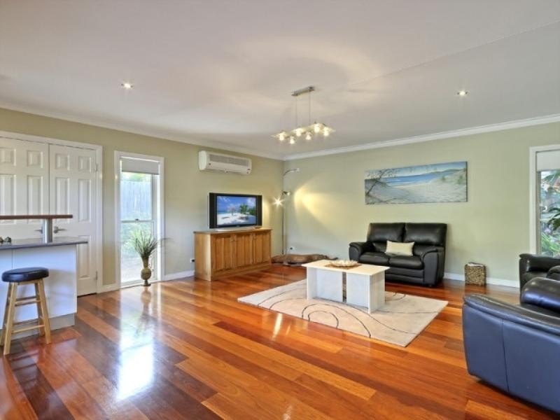 47 Hannah Circuit, Manly West QLD 4179