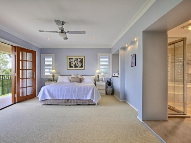 47 Hannah Circuit, Manly West QLD 4179