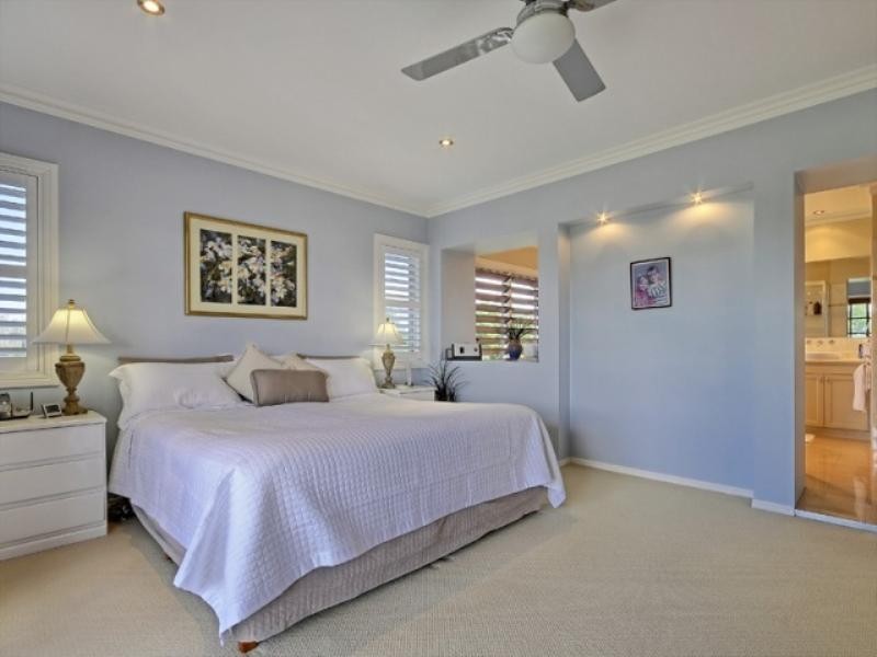 47 Hannah Circuit, Manly West QLD 4179