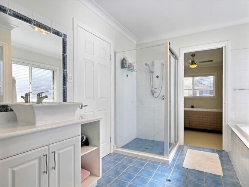 47 Hannah Circuit, Manly West QLD 4179