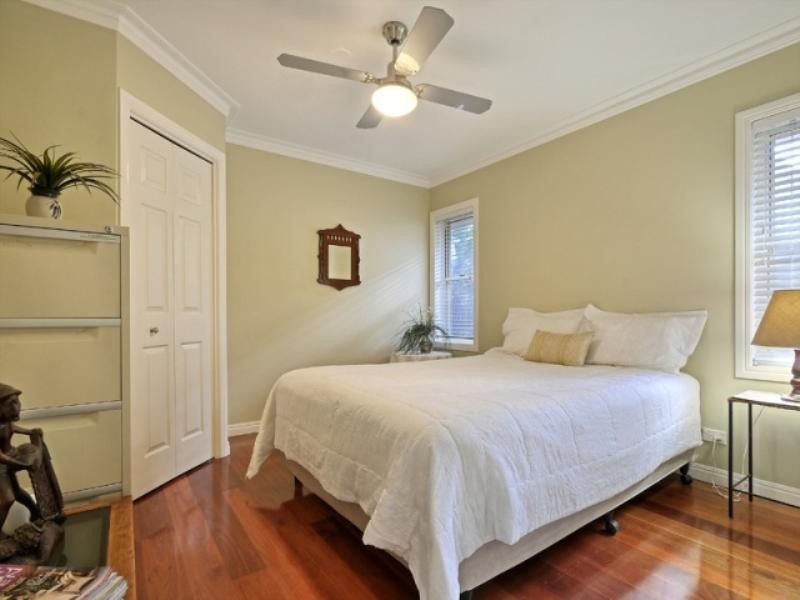 47 Hannah Circuit, Manly West QLD 4179