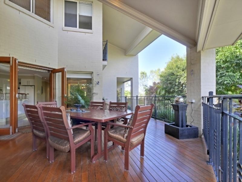 47 Hannah Circuit, Manly West QLD 4179