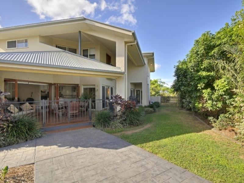 47 Hannah Circuit, Manly West QLD 4179