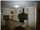 16 Rymera Crescent, Gumdale QLD 4154