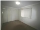 16 Rymera Crescent, Gumdale QLD 4154