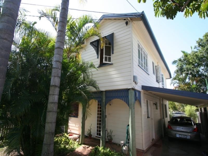 37 Carnation Road, Manly West QLD 4179