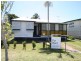 95 Selina Street, Wynnum QLD 4178