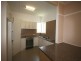 95 Selina Street, Wynnum QLD 4178