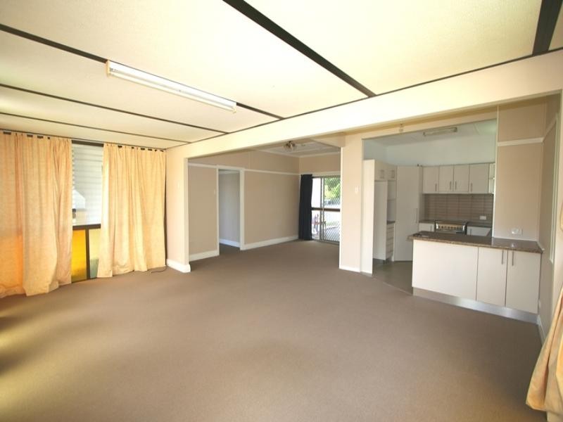 95 Selina Street, Wynnum QLD 4178