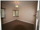 95 Selina Street, Wynnum QLD 4178