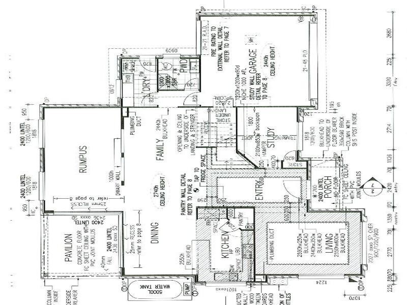 25 Senden Crescent, Manly West QLD 4179