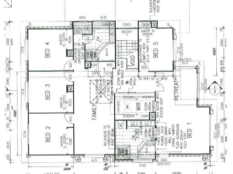 25 Senden Crescent, Manly West QLD 4179