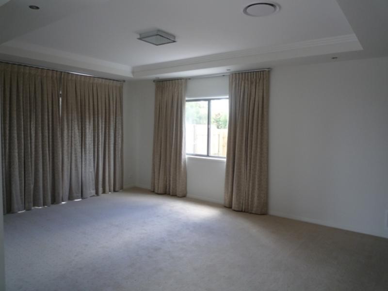 25 Senden Crescent, Manly West QLD 4179