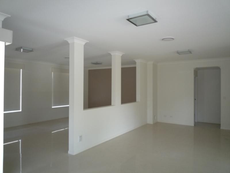 25 Senden Crescent, Manly West QLD 4179