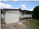 45 Thomas Street, Wynnum QLD 4178