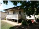 45 Thomas Street, Wynnum QLD 4178