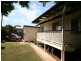 45 Thomas Street, Wynnum QLD 4178