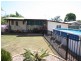 45 Thomas Street, Wynnum QLD 4178