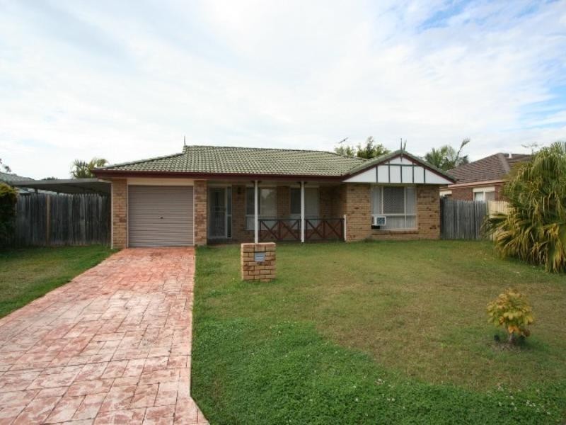 66 Padbury Street, Hemmant QLD 4174