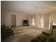 66 Padbury Street, Hemmant QLD 4174