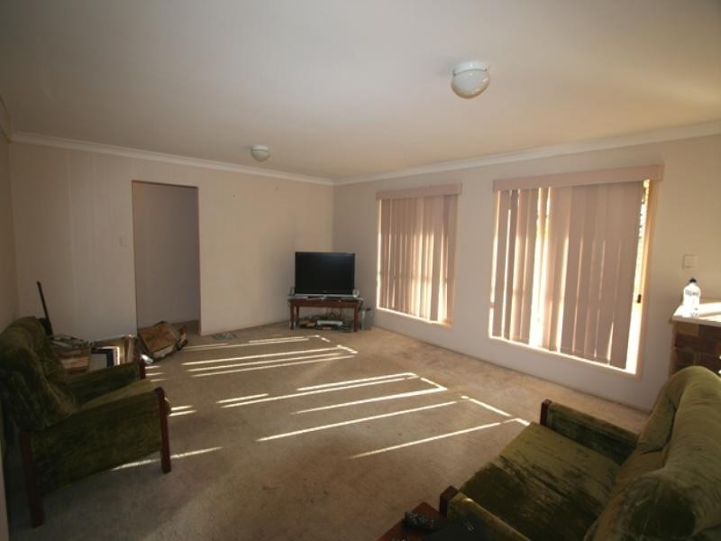 66 Padbury Street, Hemmant QLD 4174