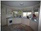 66 Padbury Street, Hemmant QLD 4174