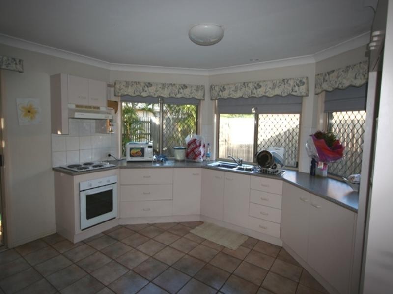 66 Padbury Street, Hemmant QLD 4174
