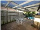 66 Padbury Street, Hemmant QLD 4174