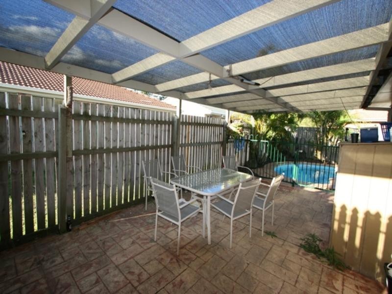 66 Padbury Street, Hemmant QLD 4174