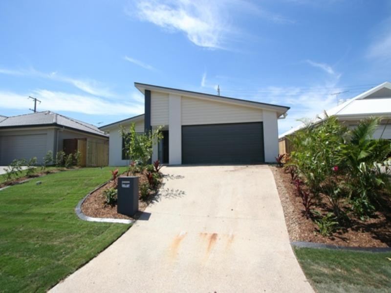 40 Treetop Place, Manly West QLD 4179