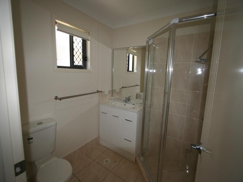 40 Treetop Place, Manly West QLD 4179