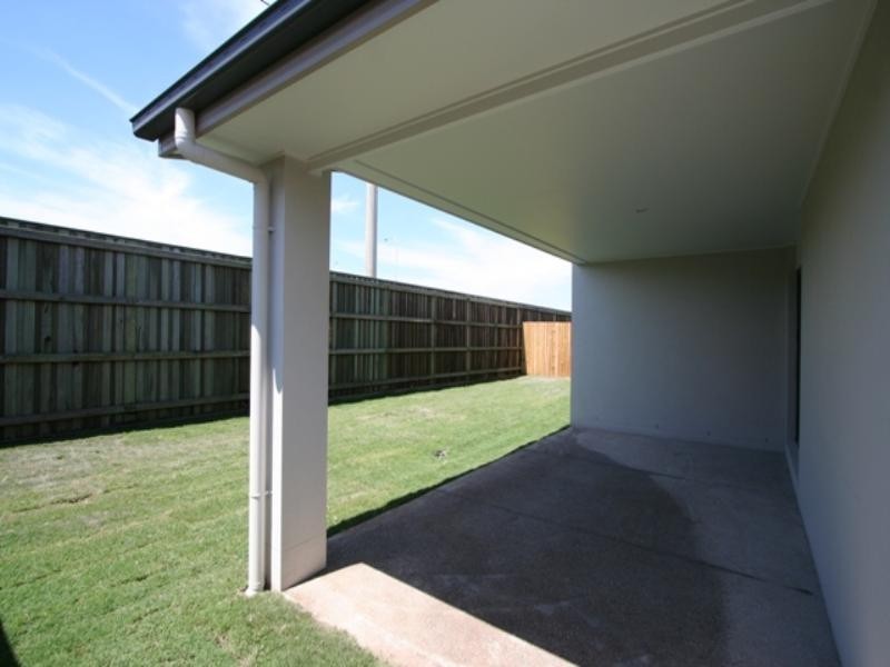 40 Treetop Place, Manly West QLD 4179